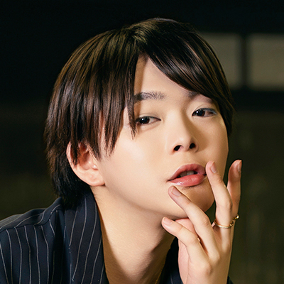 和也