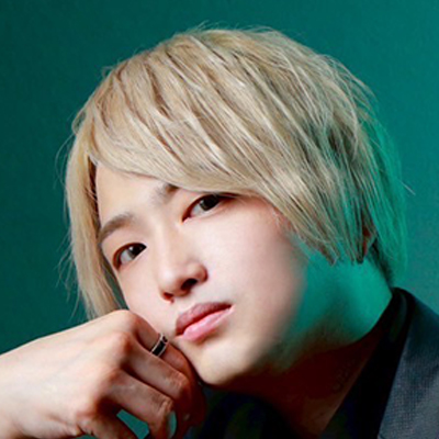 亜夢