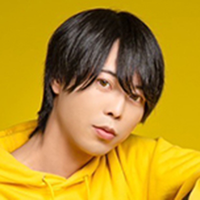 鏡 翔太