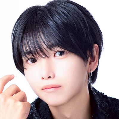 ゆき