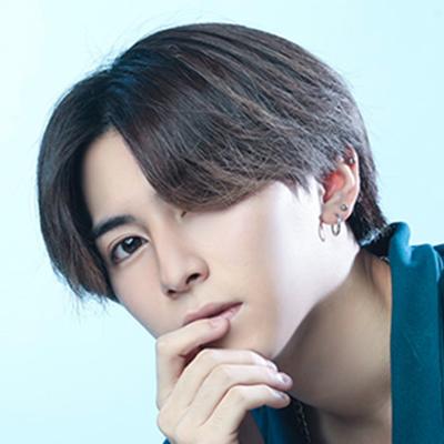 涼介