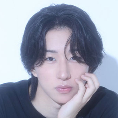 御影 玲王