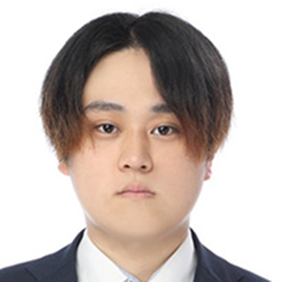サンラク
