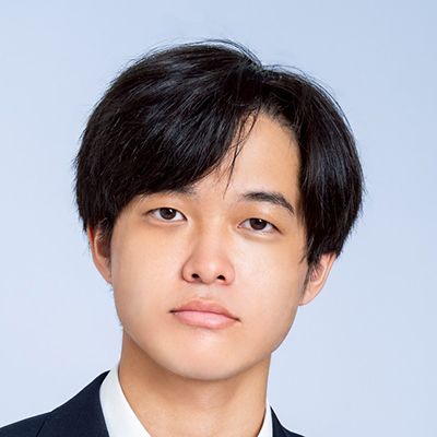 柊人