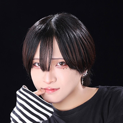輝咲 蒼