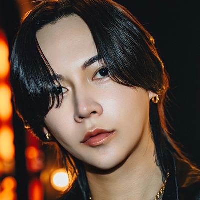 TAKUYA