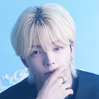 奏翔
