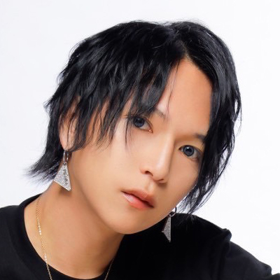 椿 藍
