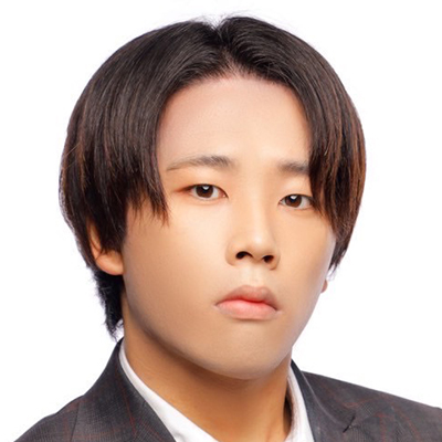 楓真