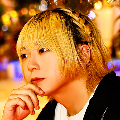 かわうそ☆ゆう