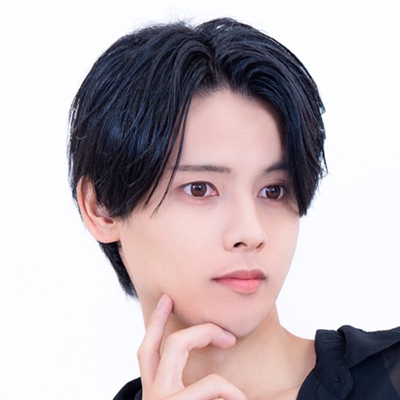 斉藤 一