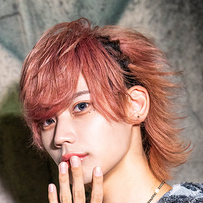 セツナ。