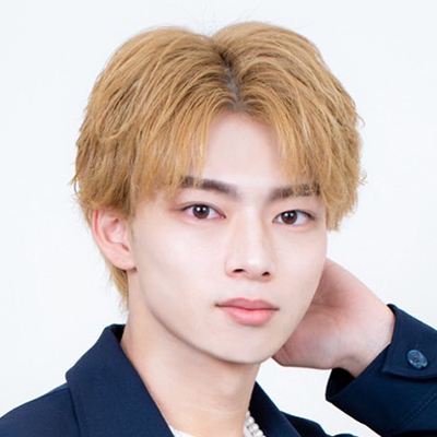OMI