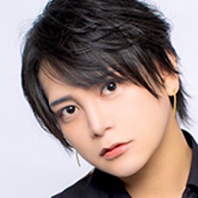 天音 雫