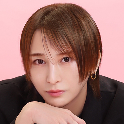 神谷 涼介