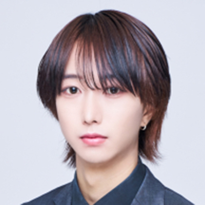 天音 澪