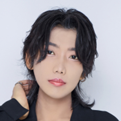 嵐