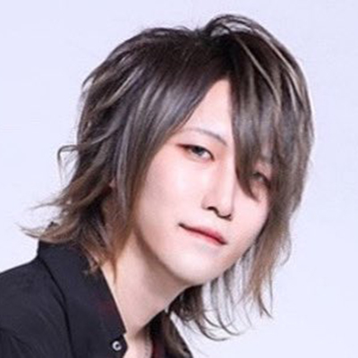悠也