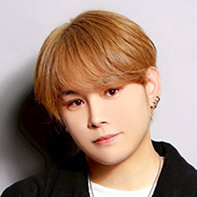 昴