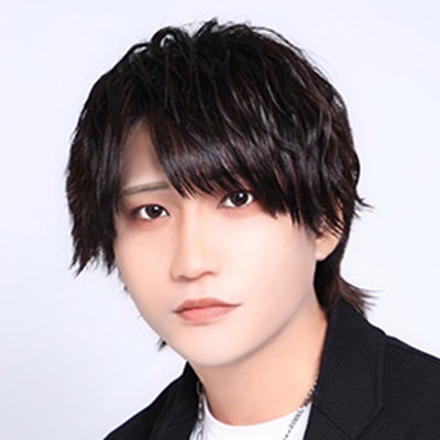 門矢 士