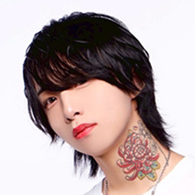 朝倉 アユム