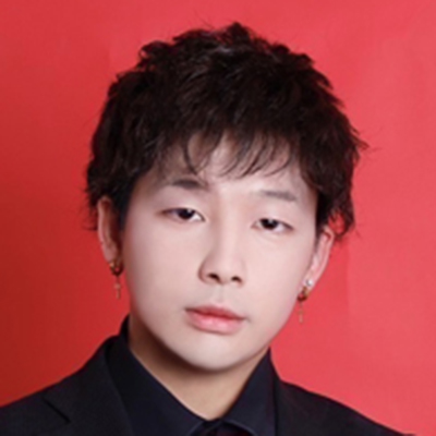 鎌磨瀬 亮太