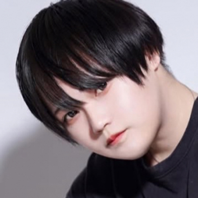 愛斗