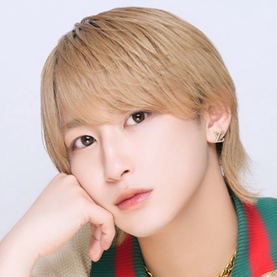 星斗