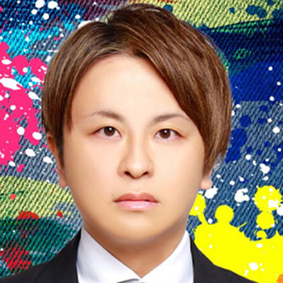 ISM