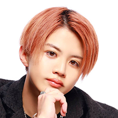 涼太