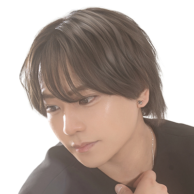 かずま
