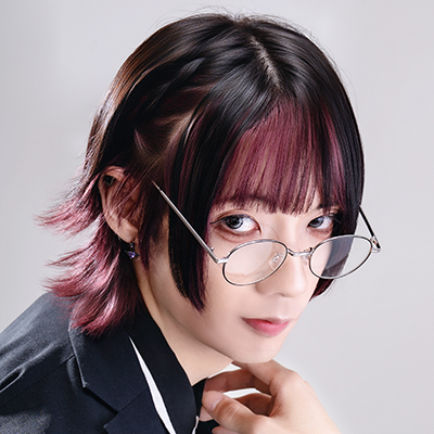 シン