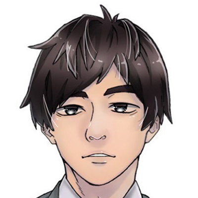 津田