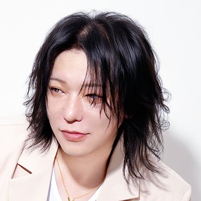 天宮 真沙斗
