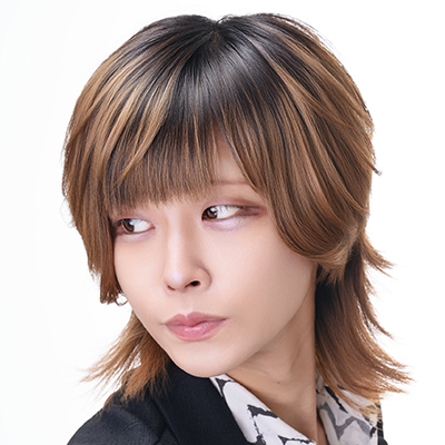 天城 真桜