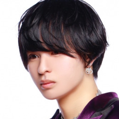 Fukase
