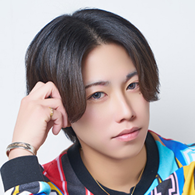 椿 咲斗