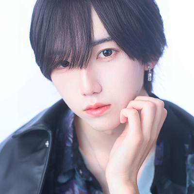椿 ジコ