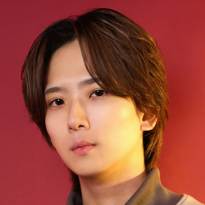 晴蘭