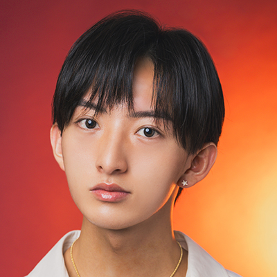 ロイ