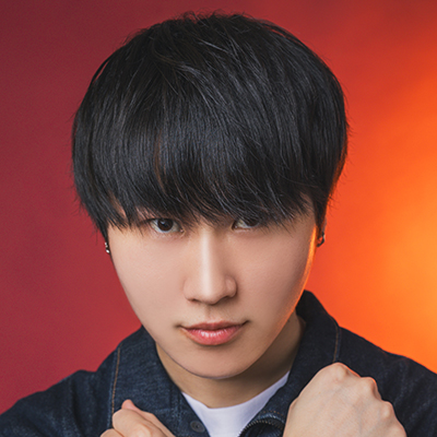 渚