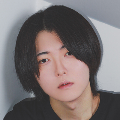 美寿 YOSHIKI