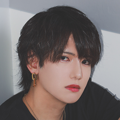 涼宮 秀太