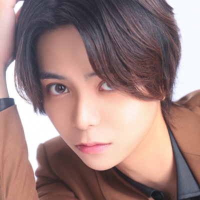 嵐