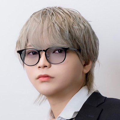 忍たま乱太郎