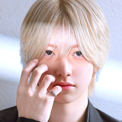 RUI