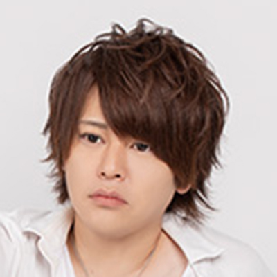 雪之