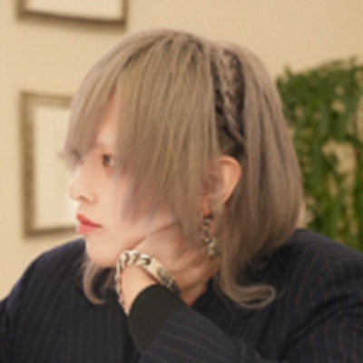 ねる