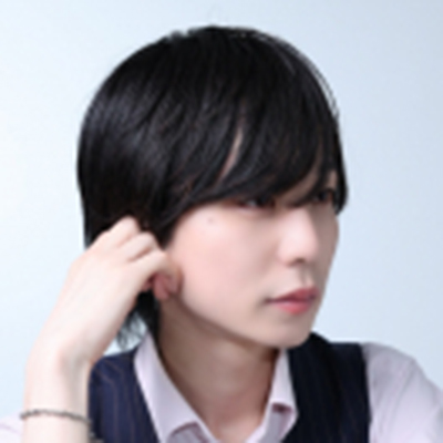 桜庭 佑人