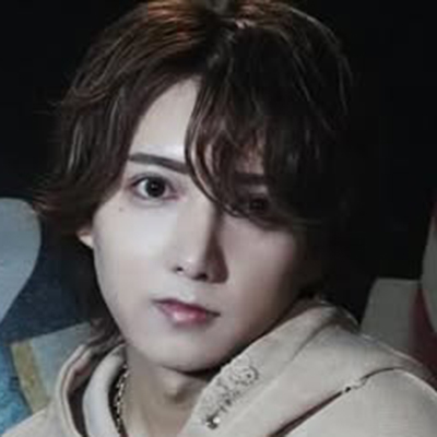 永瀬 新